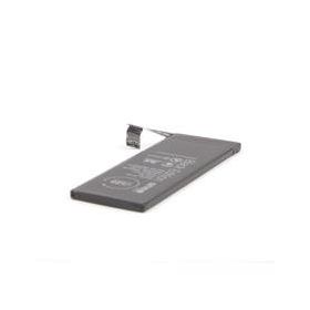 Simex Sbt-02 İphone Se Performance Batarya