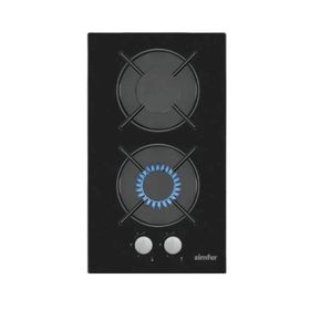 Simfer 3202 Ankastre Ocak
