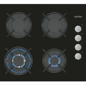 Simfer 3508 Ankastre Ocak