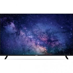 Simfer 43SFS4N 43 inç 109 Ekran Full HD LED TV
