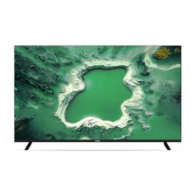 Simfer 43SFSW4M 43 inç 109 Ekran Full HD WebOS LED TV