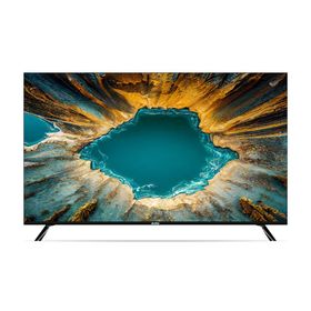 Simfer 50SFSW6M 50 inç 127 Ekran 4K Ultra HD WebOS LED TV