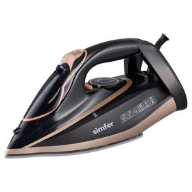 Simfer 6400 Steam Energy 3000 W Buharlı Ütü
