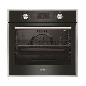 Simfer 7043 Ankastre Fırın