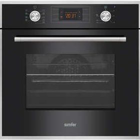 Simfer 7043 Ankastre Fırın