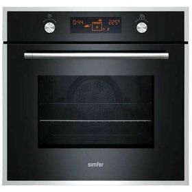 Simfer 7044 Ankastre Fırın