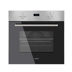 Simfer 7046 Ankastre Fırın