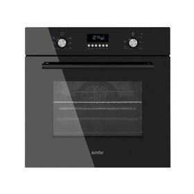 Simfer 7048 Ankastre Fırın