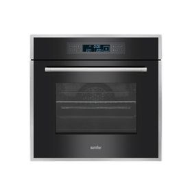 Simfer 7050 Ankastre Fırın