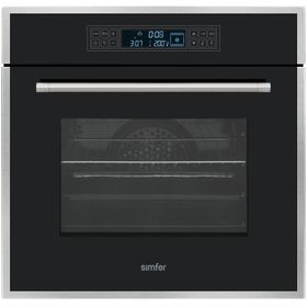 Simfer 7050 Ankastre Fırın