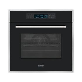 Simfer 7050 Ankastre Fırın