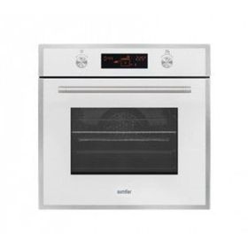 Simfer 7051 Ankastre Fırın
