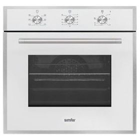 Simfer 7053 Ankastre Fırın