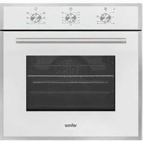 Simfer 7053 Ankastre Fırın
