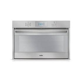 Simfer 7090 Ankastre Fırın