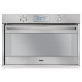 Simfer 7090 Ankastre Fırın