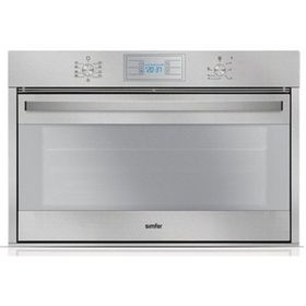 Simfer 7090 Ankastre Fırın