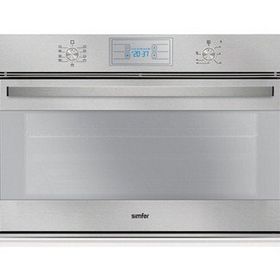 Simfer 7090 Ankastre Fırın