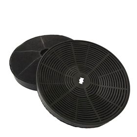 Simfer 8612 Davlumbaz Karbon Filtresi