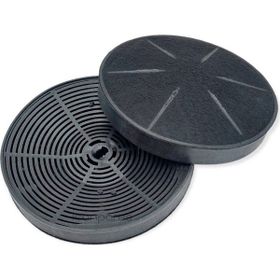 Simfer 8613 Davlumbaz Karbo Filtre