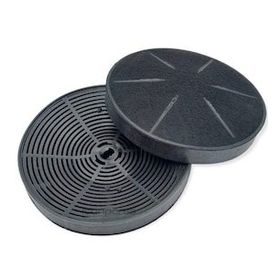 Simfer 8613 Davlumbaz Karbo Filtre