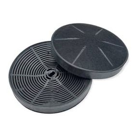 Simfer 8613 Davlumbaz Karbo Filtre
