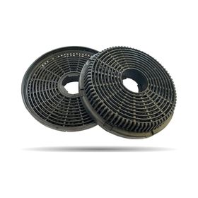 Simfer 8649 Parola Davlumbaz Karbon Filtresi