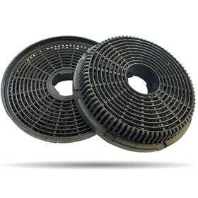 Simfer 8668 Davlumbaz Karbon Filtresi
