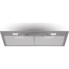 Simfer 8679 İnox Ankastre Davlumbaz