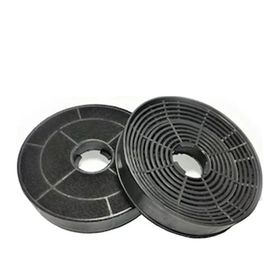 Simfer 8743 Davlumbaz Karbon Filtresi