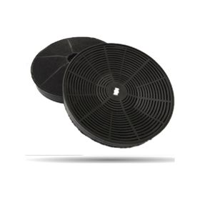 Simfer 9604 Davlumbaz Karbon Filtresi