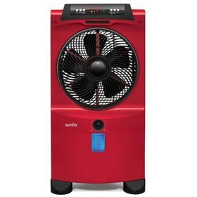 Simfer BVD-1400 Soğuk Buharlı Vantilatör