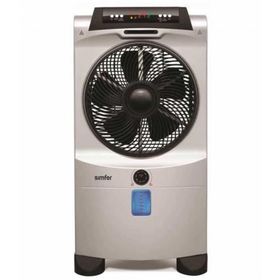 Simfer BVD-1400 Soğuk Buharlı Vantilatör