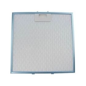 Simfer Davlumbaz 31x30 cm Arka Aralık 12.5 cm Aspiratör Filtresi