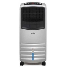 Simfer HSD-1800 Vantilatör