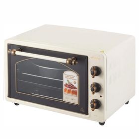 Simfer M3495 34 Lt Midi Fırın
