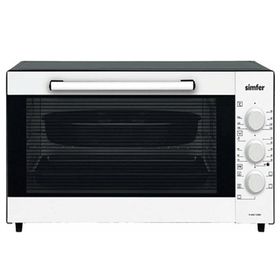 Simfer M4092 Midi Fırın