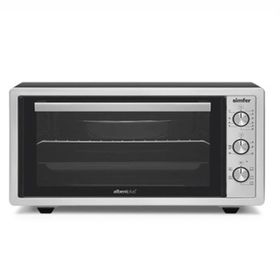 Simfer M4507 Mini Fırın