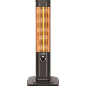 Simfer S 1860 WTB Craft Isıtıcı