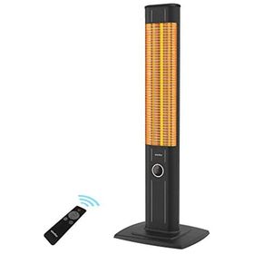 Simfer S 2550 WTB Karbon Isıtıcı