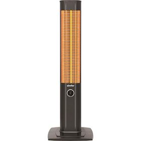 Simfer S 2560 WTB Craft Isıtıcı
