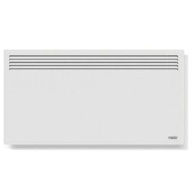 Simfer S 3150 KVC Beyaz Konvektör Isıtıcı