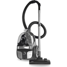 Simfer SK-6300 Clean Power Gri Elektrikli Süpürge
