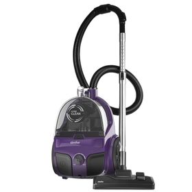 Simfer SK-6303 Mor Elektrikli Süpürge
