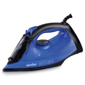 Simfer SK-6402 Buharlı Ütü