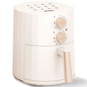 Simfer SK-6706 Silent Pro 5.5 lt Beyaz Airfrey