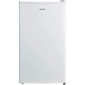 Simfer SR 2513 Mini Buzdolabı