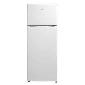 Simfer SR-2514 Buzdolabı