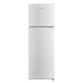 Simfer SR-2515 Buzdolabı