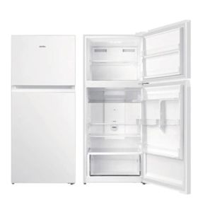 Simfer SR-2516 Buzdolabı